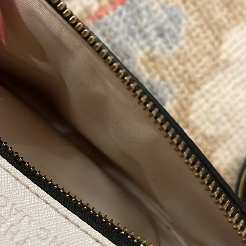 The Marc Jacobs - Picture 4 of 10